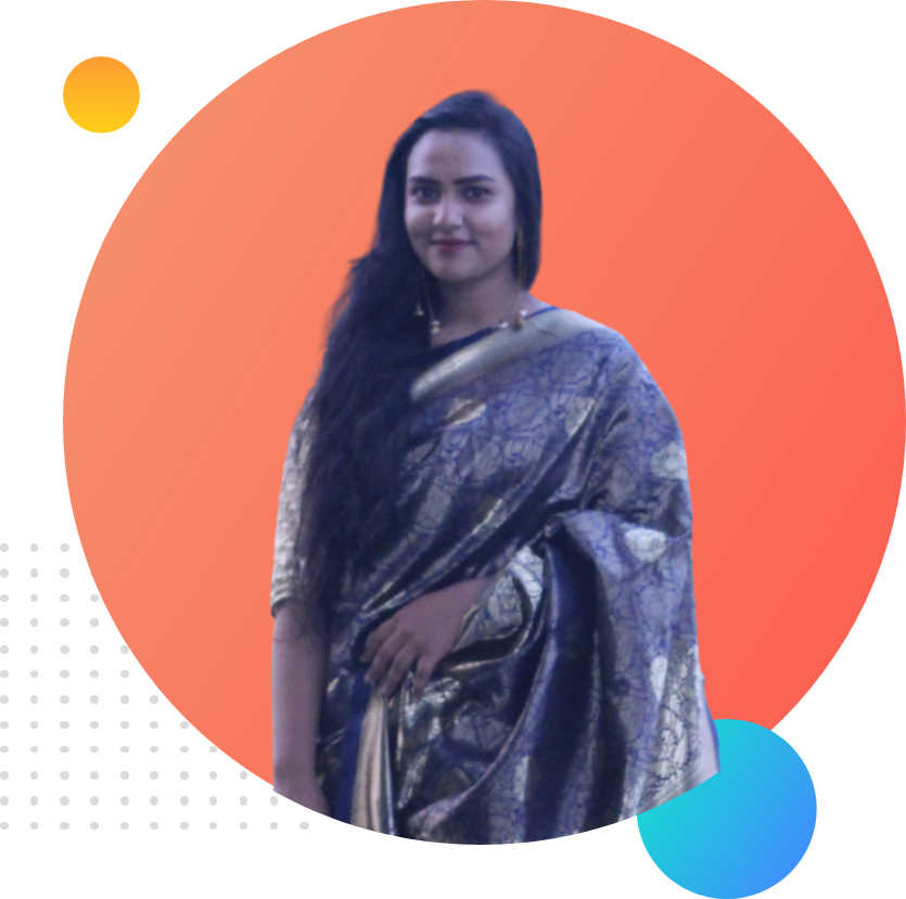 Sumiya akter sharmin